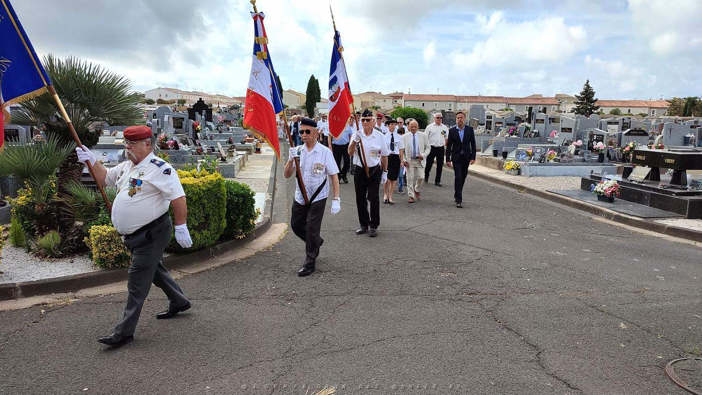 AGDE - Hommage aux Combattants d'Indochine - 8 Juin 2023 - 18.jpg